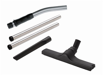 Kit basique ACC D36MM Alto