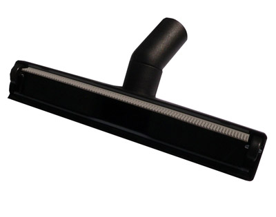 Nilfisk Brosse à eau (36mm) aspirateur 107402706