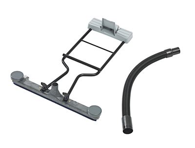 Suceur fixe aspirateur Nilfisk Maxxi