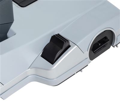 Autolaveuse Nilfisk SC100 E - Compacte, 12 Kg, Pour Sols Durs, Nettoyage Et Séchage En 1 Passage