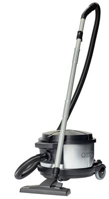 aspirateur nilfisk