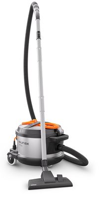 Aspirateur Nilfisk VP930 Hepa professionnel