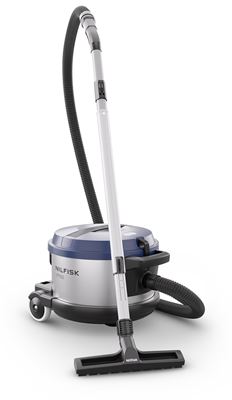 Aspirateur Nilfisk VP930 Hepa professionnel