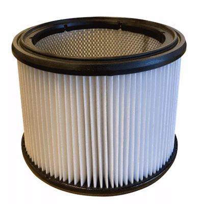 Filtre Hepa H14 Nilfisk aero 