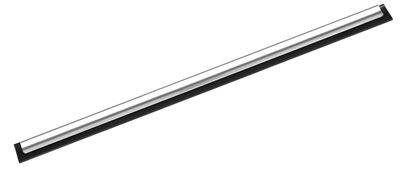 Barrette raclette vitre soft 35 cm