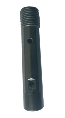 Adaptateur balai perche telescopique