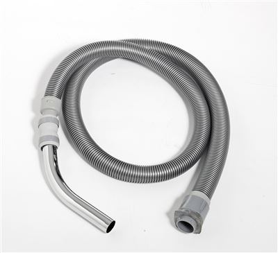 Flexible EVA 2 m conique avec tube ACIER Nilfisk Advance GM 80