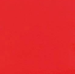 Serviette papier 30X39 rouge 2 plis colis de 2400