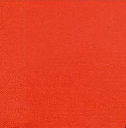 Serviette papier 30X39 terracotta 2 plis colis de 2400