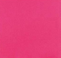 Serviette papier 30X39 pivoine 2 plis colis de 2400