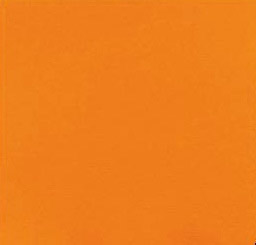 Serviette papier 30X39 mandarine 2 plis colis de 2400