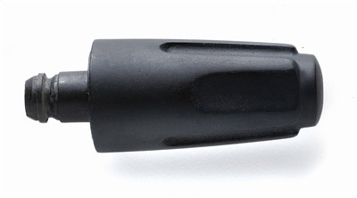 Buse haute pression tornado Nilfisk Alto E140
