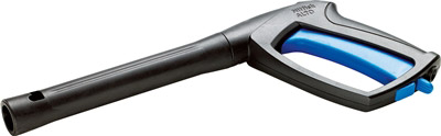 Poignée pistolet G3 Nilfisk Alto C120 C125 C130