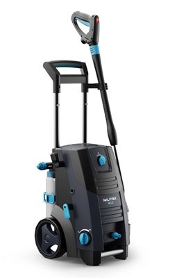 Nettoyeur haute pression Nilfisk MC 2C-150
