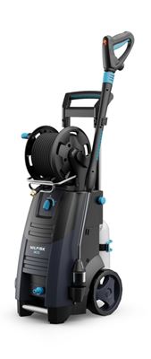 Nettoyeur haute pression Nilfisk Alto MC 2C-150 XT