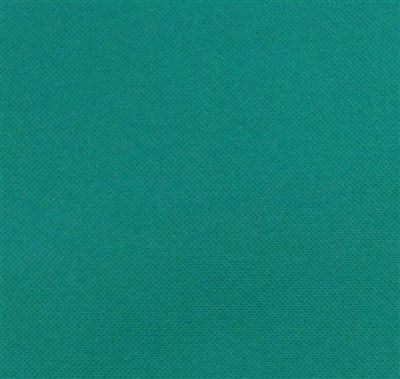 Serviette papier 39X39 vert lumiere 2 plis colis de 1800