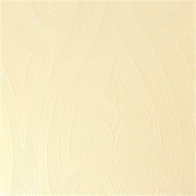 serviette Duni Elegance lily creme 40x40 colis de 240