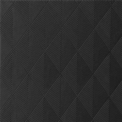 Serviette Duni Elegance crystal noir 40 x 40 colis de 240