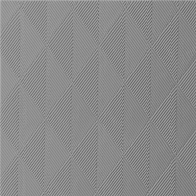Serviette Duni Elegance crystal granite 40 x 40 colis de 240