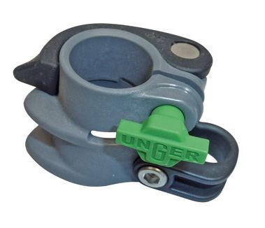 Pince complète de 35 mm Unger nLite grise