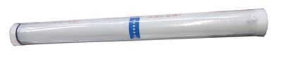 Membrane 4