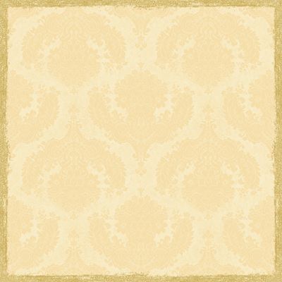 Surnappe Duni Dunicel royal 84x84 paquet de 100