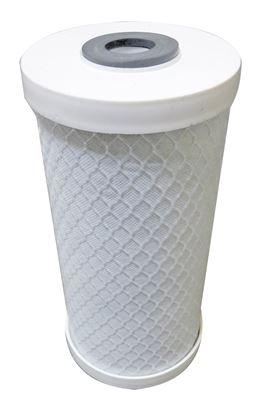 HiFlo RO30C Cartouche filtrante chlorine4,5