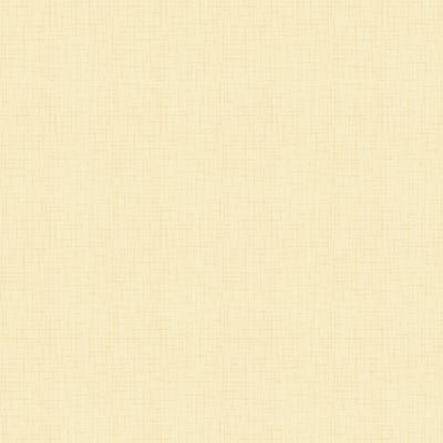 Surnappe Duni Dunicel creme 84x84 paquet de 100