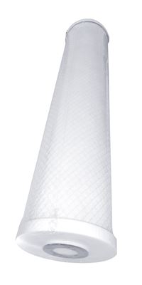 Pré filtre chlore RO60S Unger