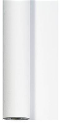 Dunicel blanc rouleau non tisse Duni 1,18 x 25 m
