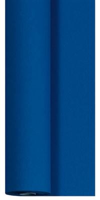 Dunicel bleu fonce rouleau non tisse Duni 40 m x 1,18 m