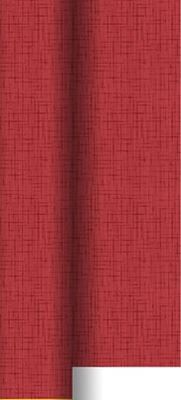 Rouleau dunisilk bordeaux 1,18 x 25m