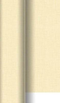 Rouleau dunisilk crème 1,18 x 25m