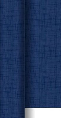 Rouleau dunisilk bleu foncé 1,18 x 25m