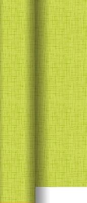 Rouleau dunisilk kiwi 1,18 x 25m