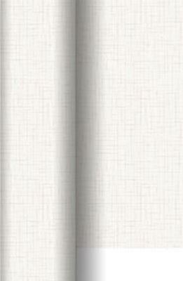 Rouleau dunisilk blanc 1,18 x 25m