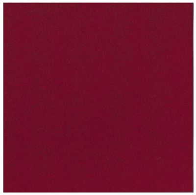 Serviette Dunilin bordeaux 40x40 colis de 540