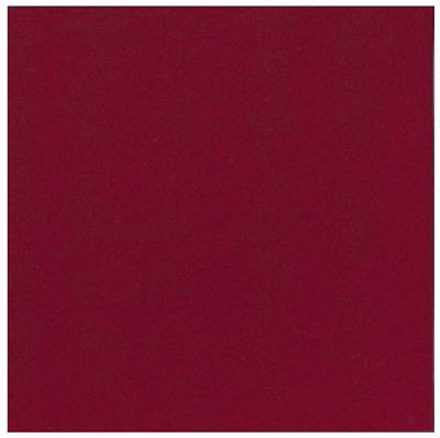 Serviette Dunilin bordeaux 40x40 colis de 540