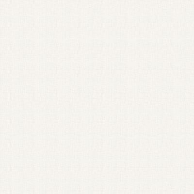 Nappe dunisilk blanc 118x120cm paquet de 50