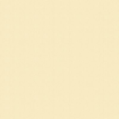 Nappe dunisilk crème 118x120cm paquet de 50