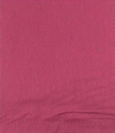 Serviette papier cocktail aubergine CGMP 20X20 paquet de 100