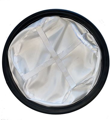 Filtre Numatic HZ450/750