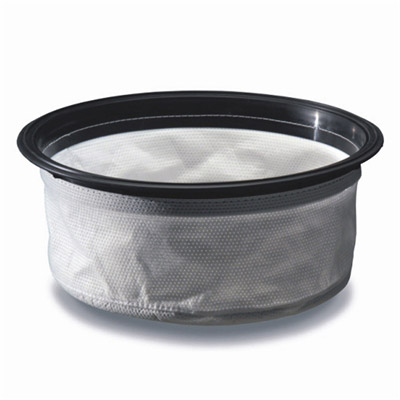 Filtre primaire Tritex Numatic cuve D 305 mm