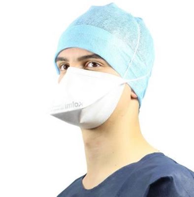 masques jetables ffp3 masques jetables ffp3