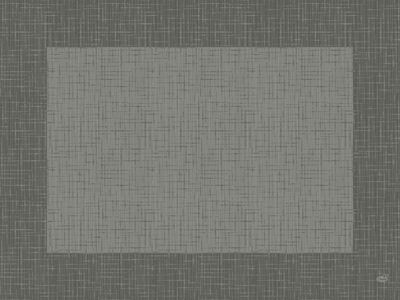 Set de table granite bio dunicel 30x40