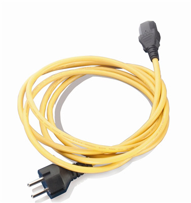 Câble de charge 3 fils autolaveuse Numatic TTB TTV