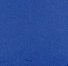 Tete a tete intissé bleu marine 40X120 paquet de 100