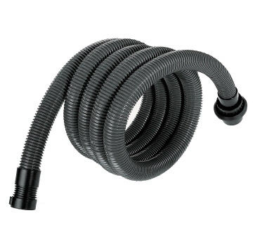 Flexible aspiration antistatique Nilfisk Alto 5m D 36 mm