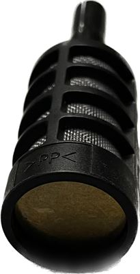 Filtre réservoir EP autolaveuse TTB1840