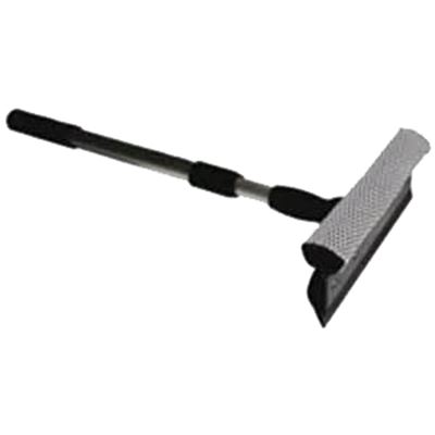 Raclette pare-brise type total